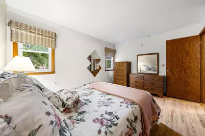 5421 Xylon Avenue N, New Hope, MN 55428 - Photo 32