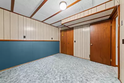 5421 Xylon Avenue N, New Hope, MN 55428 - Photo 46