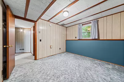 5421 Xylon Avenue N, New Hope, MN 55428 - Photo 48
