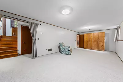 5421 Xylon Avenue N, New Hope, MN 55428 - Photo 38
