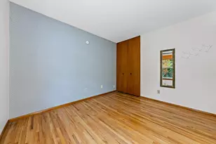 5421 Xylon Ave N, New Hope, MN 55428 - Photo 36