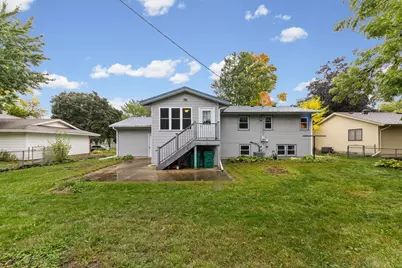 5421 Xylon Avenue N, New Hope, MN 55428 - Photo 56