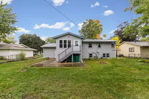 5421 Xylon Ave N, New Hope, MN 55428 - Photo 56