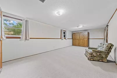 5421 Xylon Avenue N, New Hope, MN 55428 - Photo 40