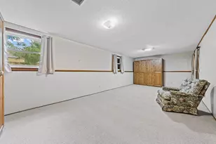 5421 Xylon Ave N, New Hope, MN 55428 - Photo 40