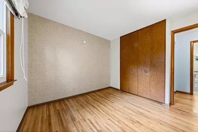 5421 Xylon Avenue N, New Hope, MN 55428 - Photo 28