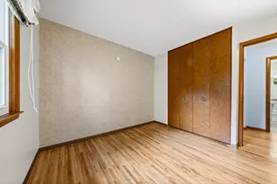 5421 Xylon Ave N, New Hope, MN 55428 - Photo 28