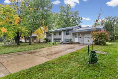 5421 Xylon Avenue N, New Hope, MN 55428 - Photo 6