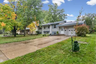 5421 Xylon Ave N, New Hope, MN 55428 - Photo 6