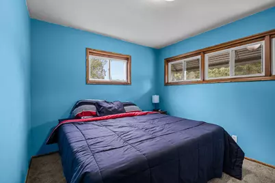 900 Park Street S, Fairfax, MN 55332 - Photo 12