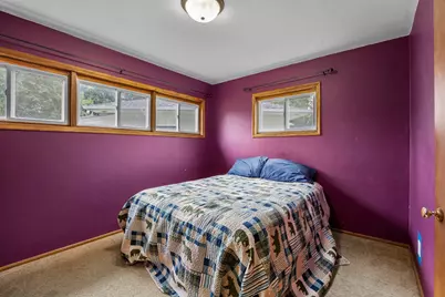 900 Park Street S, Fairfax, MN 55332 - Photo 10