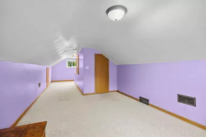 900 Park Street S, Fairfax, MN 55332 - Photo 14