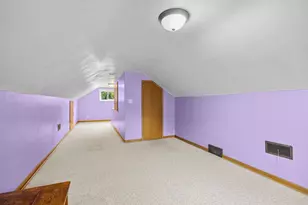 900 Park St S, Fairfax, MN 55332 - Photo 14