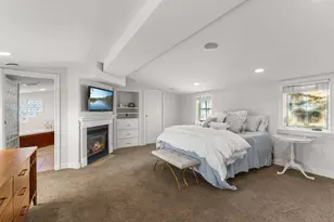 870 Randolph Ave, Saint Paul, MN 55102 - Photo 34