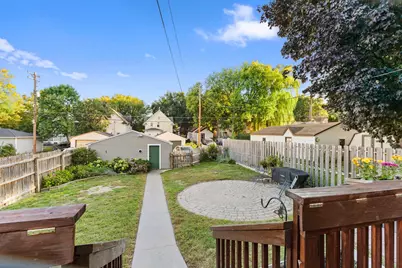 870 Randolph Avenue, Saint Paul, MN 55102 - Photo 46