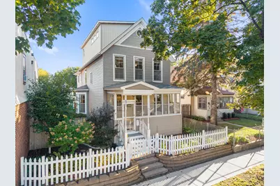 870 Randolph Avenue, Saint Paul, MN 55102 - Photo 2
