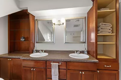 870 Randolph Avenue, Saint Paul, MN 55102 - Photo 40