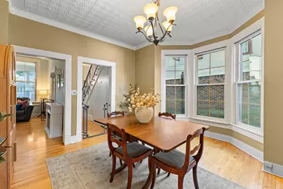 870 Randolph Avenue, Saint Paul, MN 55102 - Photo 10