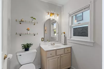 870 Randolph Avenue, Saint Paul, MN 55102 - Photo 18