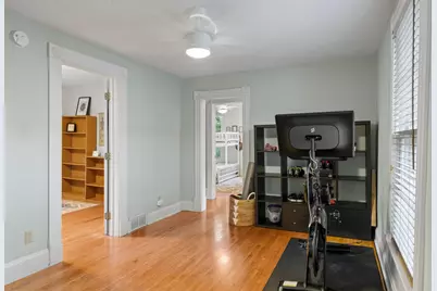 870 Randolph Avenue, Saint Paul, MN 55102 - Photo 22