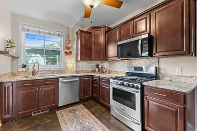 870 Randolph Avenue, Saint Paul, MN 55102 - Photo 16