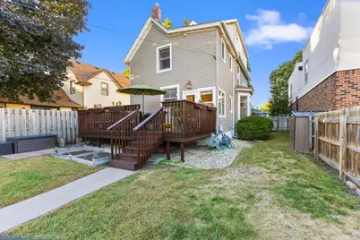 870 Randolph Avenue, Saint Paul, MN 55102 - Photo 48