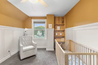 870 Randolph Avenue, Saint Paul, MN 55102 - Photo 28