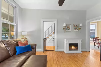 870 Randolph Avenue, Saint Paul, MN 55102 - Photo 8