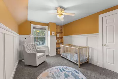 870 Randolph Avenue, Saint Paul, MN 55102 - Photo 26