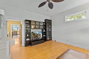 870 Randolph Ave, Saint Paul, MN 55102 - Photo 6
