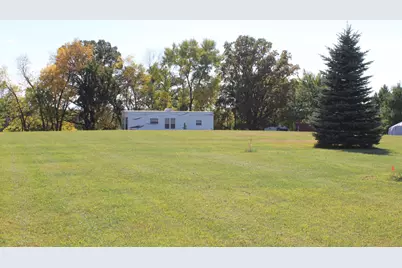 20622 N Long Lake Road NW, Evansville, MN 56326 - Photo 4