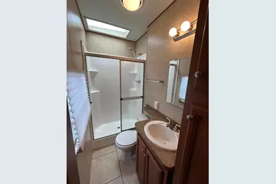 20622 N Long Lake Road NW, Evansville, MN 56326 - Photo 12