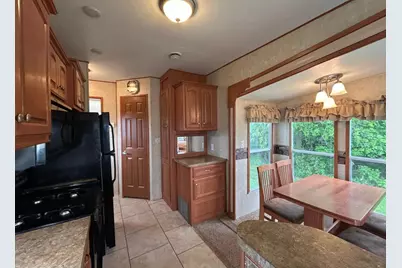 20622 N Long Lake Road NW, Evansville, MN 56326 - Photo 18