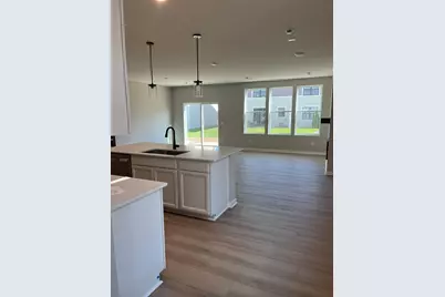 17982 Genoa Drive, Lakeville, MN 55044 - Photo 2