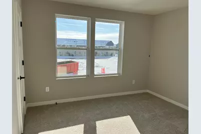 17982 Genoa Drive, Lakeville, MN 55044 - Photo 32