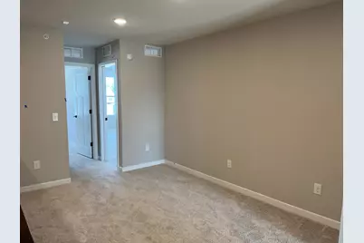 17982 Genoa Drive, Lakeville, MN 55044 - Photo 28