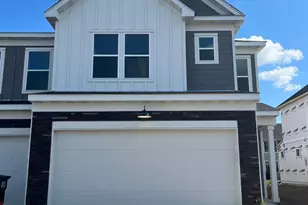 17982 Genoa Dr, Lakeville, MN 55044 - Photo 1