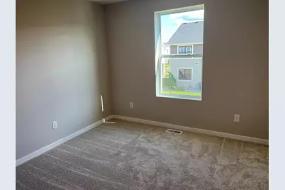 17982 Genoa Drive, Lakeville, MN 55044 - Photo 14