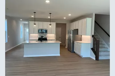 17982 Genoa Drive, Lakeville, MN 55044 - Photo 8