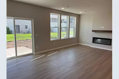 17982 Genoa Drive, Lakeville, MN 55044 - Photo 4