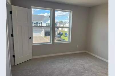 17982 Genoa Drive, Lakeville, MN 55044 - Photo 16