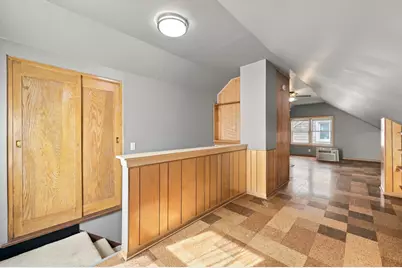 5242 Irving Avenue N, Minneapolis, MN 55430 - Photo 18