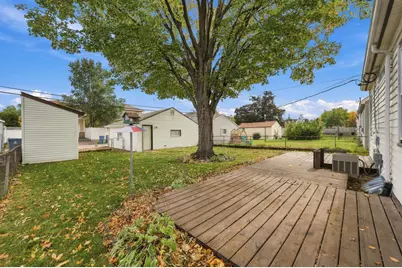 5242 Irving Avenue N, Minneapolis, MN 55430 - Photo 32