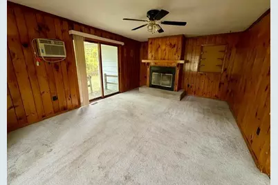 24507 430th Street, Leonard, MN 56652 - Photo 2