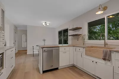 1241 12th Avenue N, Saint Cloud, MN 56303 - Photo 8
