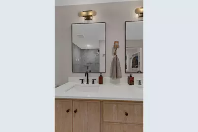 1241 12th Avenue N, Saint Cloud, MN 56303 - Photo 24