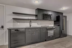 1241 12th Ave N, Saint Cloud, MN 56303 - Photo 42