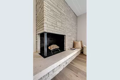 1241 12th Avenue N, Saint Cloud, MN 56303 - Photo 32