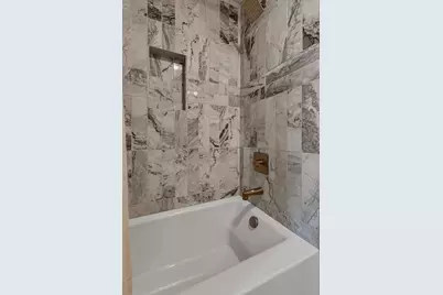 1241 12th Avenue N, Saint Cloud, MN 56303 - Photo 26