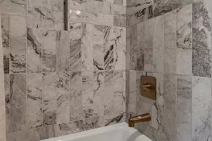 1241 12th Ave N, Saint Cloud, MN 56303 - Photo 26